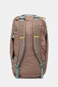 Аксесуари Спортивна сумка Cotopaxi Allpa 55L S25492U1379 коричневий