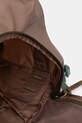 Спортивна сумка Cotopaxi Allpa 55L коричневий S25492U1379