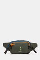 Cotopaxi nerka Allpa 1.5L nie mieści A4 zielony S24492U722