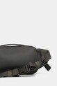 Akcesoria Cotopaxi nerka Allpa 1.5L S24492U722 zielony