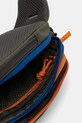 Cotopaxi nerka Allpa 1.5L zielony S24492U722