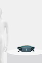 Cotopaxi nerka Allpa 1.5L S24492U722 niebieski