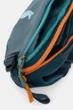 Сумка на пояс Cotopaxi Allpa 1.5L голубой S24492U722