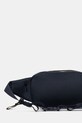 Akcesoria Cotopaxi nerka Allpa 1.5L S24492U722 niebieski