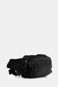 Cotopaxi nerka Allpa 1.5L S24492U722 czarny SS25