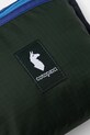 Cotopaxi saszetka Lista 2L zielony F23494U586