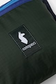 Cotopaxi saszetka Lista 2L zielony F23494U586