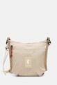 Cotopaxi táska Lista 2L textil bézs F23494U586