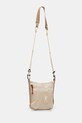 Сумка Cotopaxi Lista 2L F23494U586 бежевий AW25