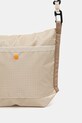 Cotopaxi táska Lista 2L bézs F23494U586