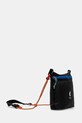 Cotopaxi saszetka Lista 2L F23494U586 czarny AW25
