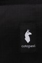Cotopaxi saszetka Lista 2L czarny F23494U586