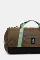 Аксессуары Спортивная сумка Cotopaxi Ligera 32L F23493U582 коричневый