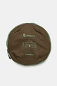 Спортивная сумка Cotopaxi Ligera 32L F23493U582 коричневый