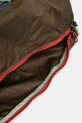 Cotopaxi geantă sport Ligera 32L F23493U582