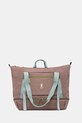 Cotopaxi torba Viaje 35L mieści A4 brązowy S23494U476