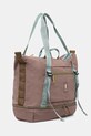 Cotopaxi torba Viaje 35L S23494U476 brązowy SS25