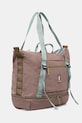 Taška Cotopaxi Viaje 35L S23494U476 hnedá SS25