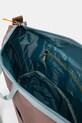 Cotopaxi torba Viaje 35L S23494U476 brązowy