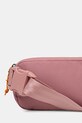 Αξεσουάρ Τσάντα φάκελος Cotopaxi Todo 2L F24494U1050 ροζ