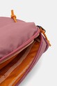 Τσάντα φάκελος Cotopaxi Todo 2L ροζ F24494U1050