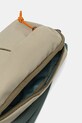 Cotopaxi nerka Todo 2L zielony F24494U1050