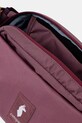 Сумка на пояс Cotopaxi Coso 2L розовый S21494N154