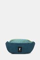 Cotopaxi borsetă Coso 2L uni turcoaz S21494N154