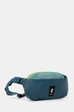 Cotopaxi borsetă Coso 2L S21494N154 turcoaz SS25
