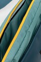 Cotopaxi borsetă Coso 2L S21494N154 turcoaz