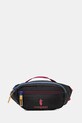 Cotopaxi nerka Del Dia Dark Kapai 1.5L nie mieści A4 multicolor S25491U1419