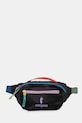 Cotopaxi borsetă Del Dia Dark Kapai 1.5L uni multicolor S25491U1419