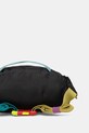 Cotopaxi nerka Del Dia Dark Kapai 1.5L S25491U1419