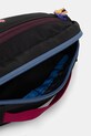 Cotopaxi nerka Del Dia Dark Kapai 1.5L S25491U1419