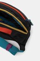 Cotopaxi nerka Del Dia Dark Kapai 1.5L S25491U1419
