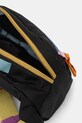 Cotopaxi nerka Del Dia Dark Kapai 1.5L S25491U1419