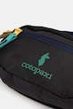 Cotopaxi borsetă Del Dia Dark Kapai 1.5L S25491U1419