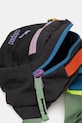 Cotopaxi borsetă Del Dia Dark Kapai 1.5L S25491U1419