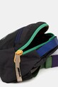 Чанта за кръст Cotopaxi Del Dia Dark Kapai 1.5L S25491U1419