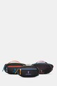 Cotopaxi nerka Del Dia Dark Kapai 1.5L S25491U1419 multicolor SS25