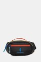 Akcesoria Cotopaxi nerka Del Dia Dark Kapai 1.5L S25491U1419 multicolor