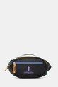 Cotopaxi nerka Del Dia Dark Kapai 1.5L multicolor S25491U1419