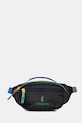 Cotopaxi borsetă Del Dia Dark Kapai 1.5L multicolor S25491U1419