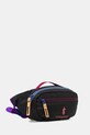 Cotopaxi nerka Del Dia Dark Kapai 1.5L S25491U1419 multicolor