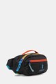 Cotopaxi nerka Del Dia Dark Kapai 1.5L S25491U1419