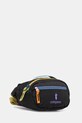 Cotopaxi nerka Del Dia Dark Kapai 1.5L S25491U1419