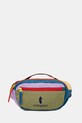 Cotopaxi nerka Del Dia Kapai 1.5L nie mieści A4 multicolor S25491U1418
