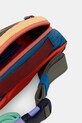 Cotopaxi nerka Del Dia Kapai 1.5L S25491U1418