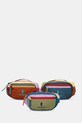Cotopaxi nerka Del Dia Kapai 1.5L S25491U1418 multicolor SS25