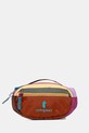 Akcesoria Cotopaxi nerka Del Dia Kapai 1.5L S25491U1418 multicolor